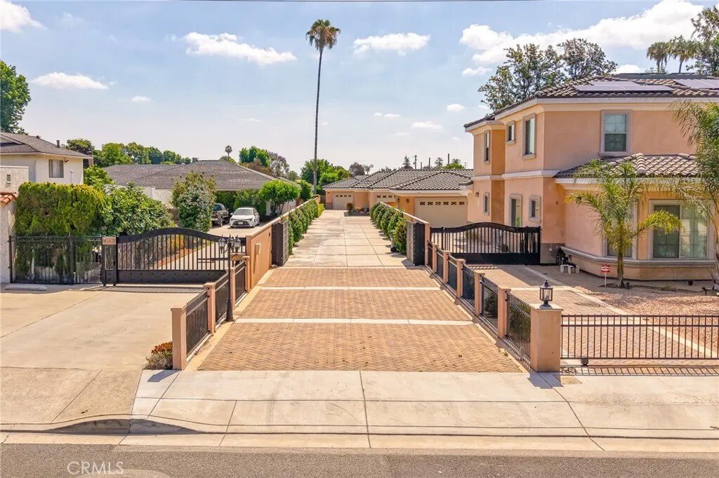 House in Temple City, California, United States 2 - 18313321