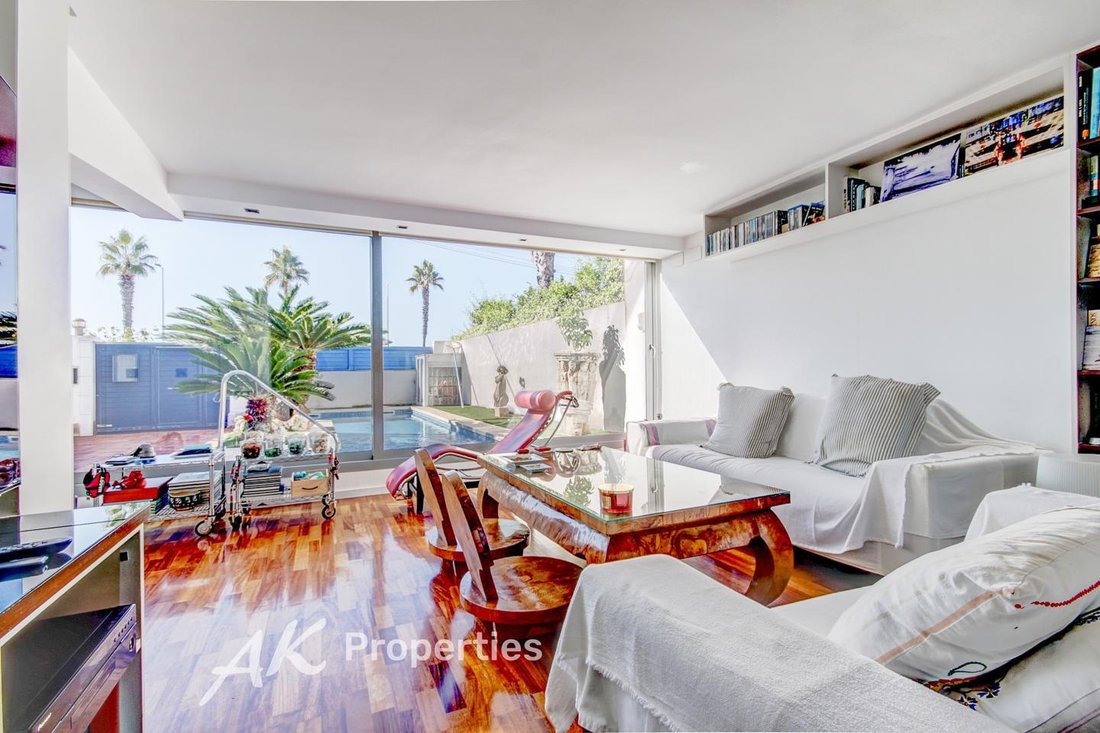 House in Castelldefels, Catalonia, Spain 4 - 18312816