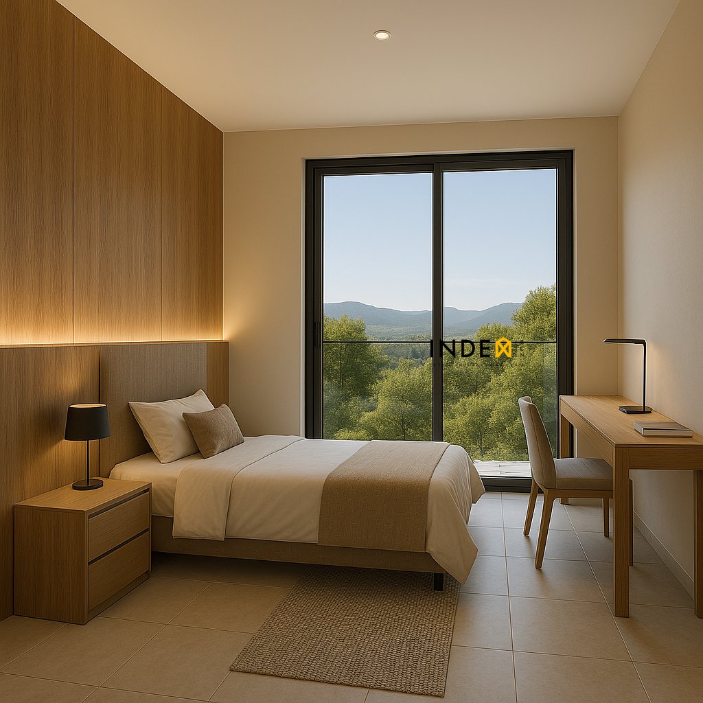 House in Sitges, Catalonia, Spain 5 - 18312648