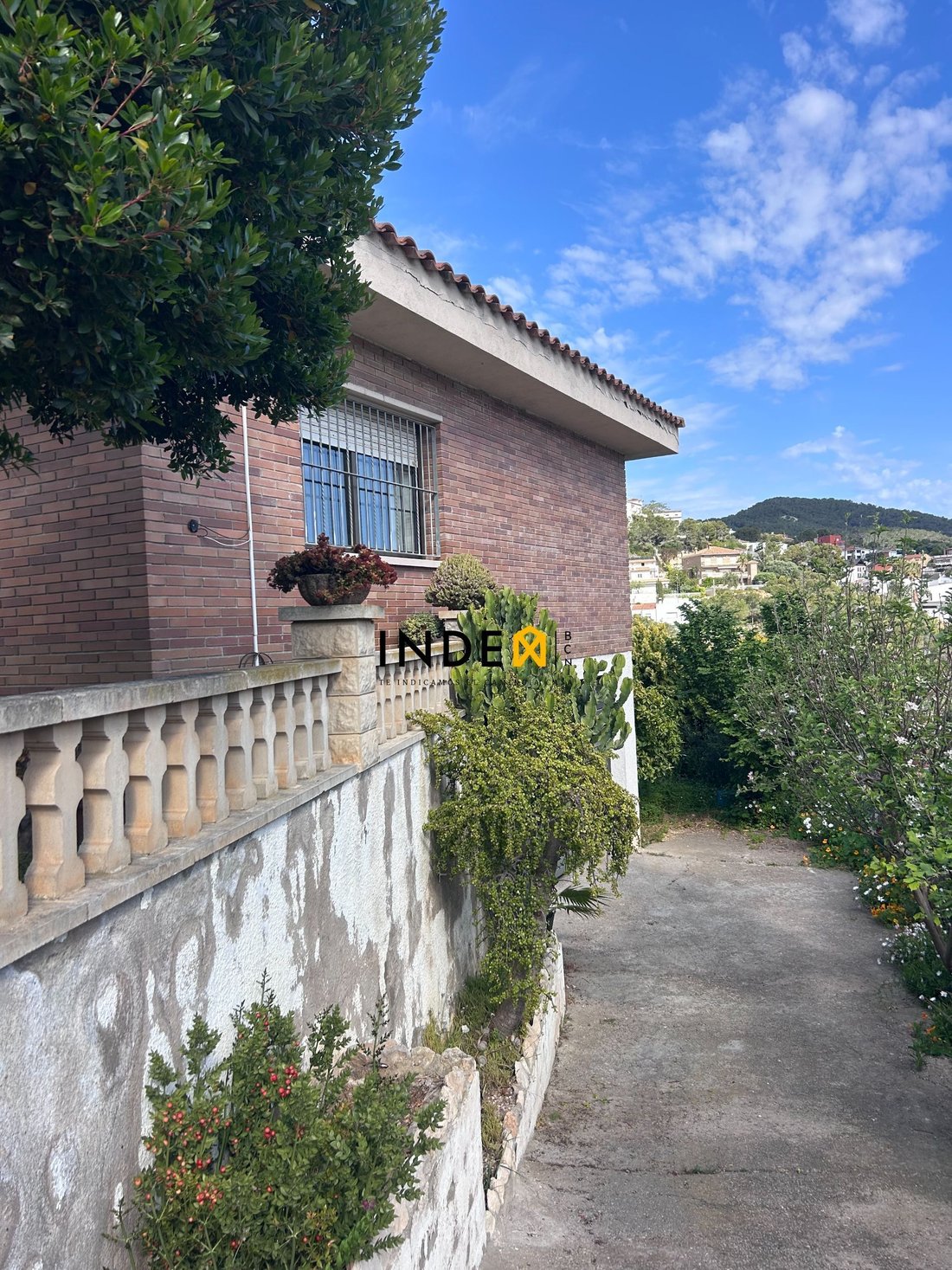 House in Sitges, Catalonia, Spain 4 - 18312829