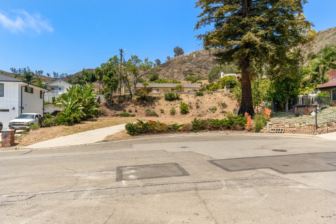 Land in Ventura, California, United States 3 - 18315094