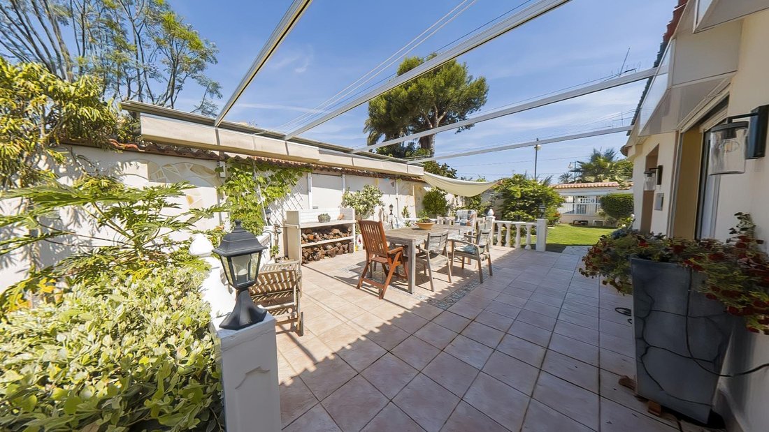 House in Torrevieja, Valencian Community, Spain 5 - 18314976