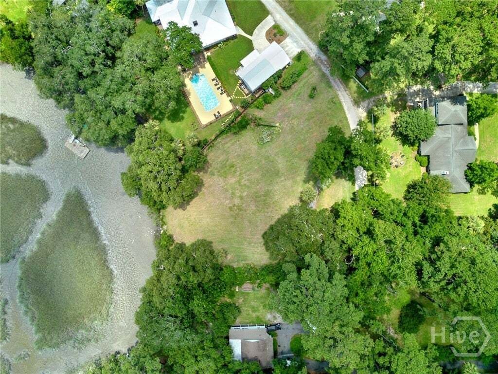 Land in Savannah, Georgia, United States 2 - 18314126