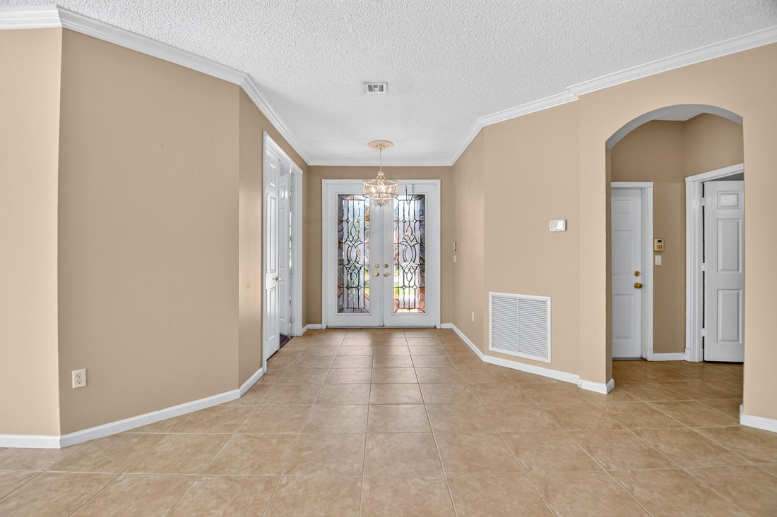 House in West Palm Beach, Florida, United States 3 - 18313811