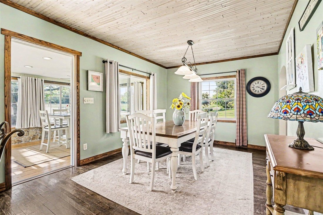House in Berrien Springs, Michigan, United States 5 - 18310079