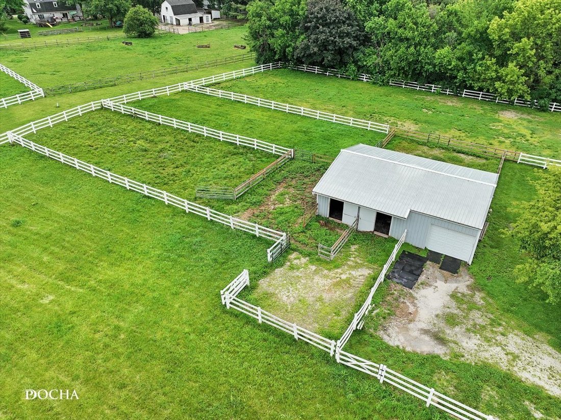 House in Campton Hills, Illinois, United States 4 - 18315027