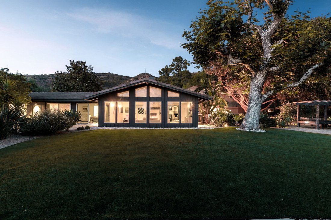 House in Malibu, California, United States 1 - 18310198