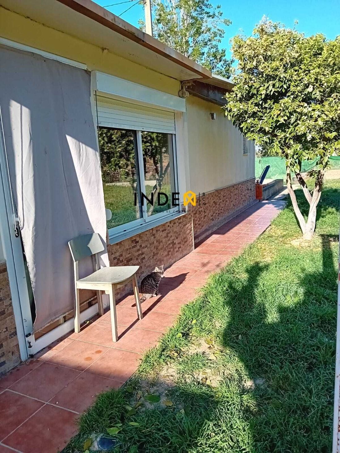 Finca in Sitges, Catalonia, Spain 5 - 18312905