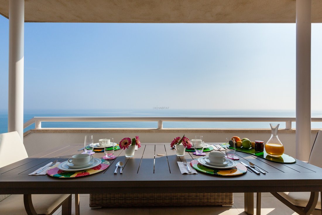 Chalet in Canet De Mar, Catalonia, Spain 2 - 18311815