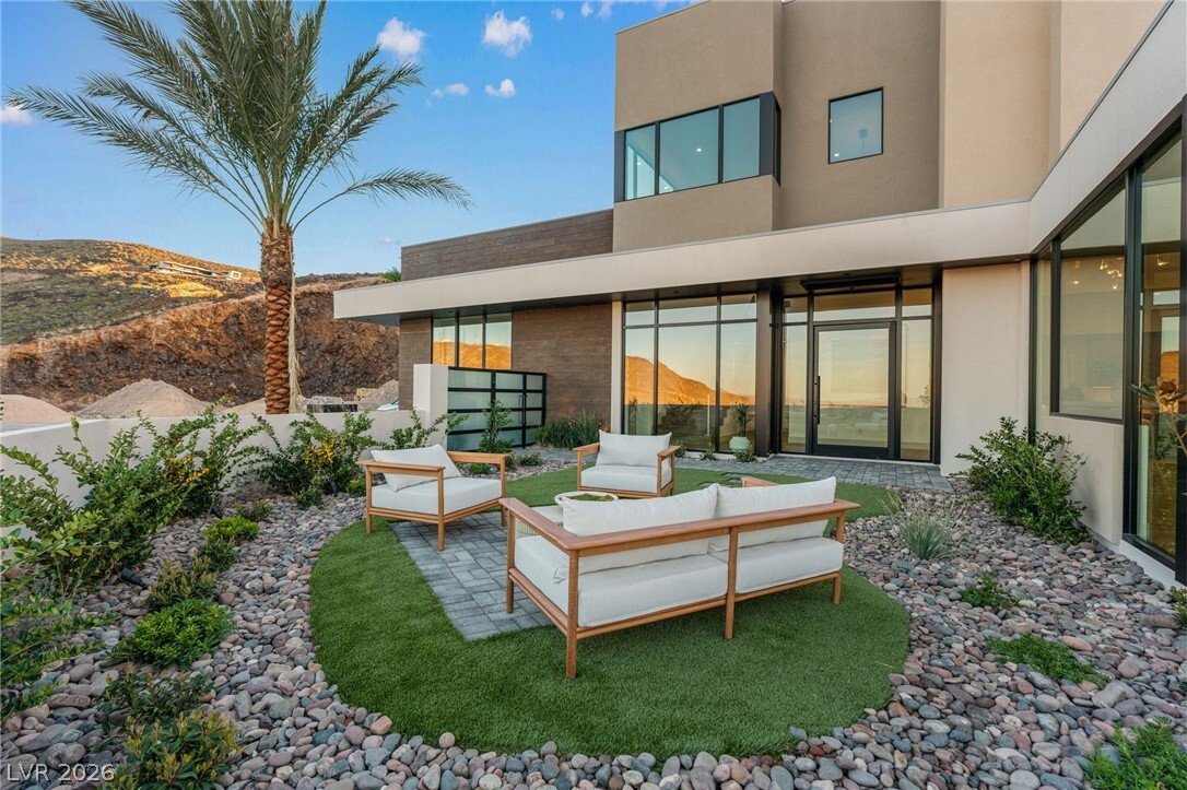 House in Henderson, Nevada, United States 3 - 16300551