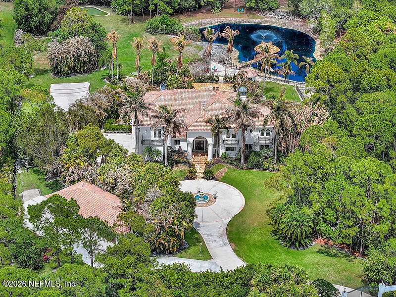 House in Jupiter Island, Florida, United States 1 - 18311635