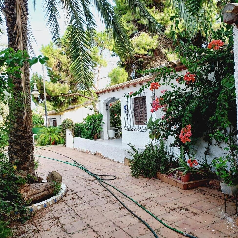 House in Orihuela, Valencian Community, Spain 2 - 18314983
