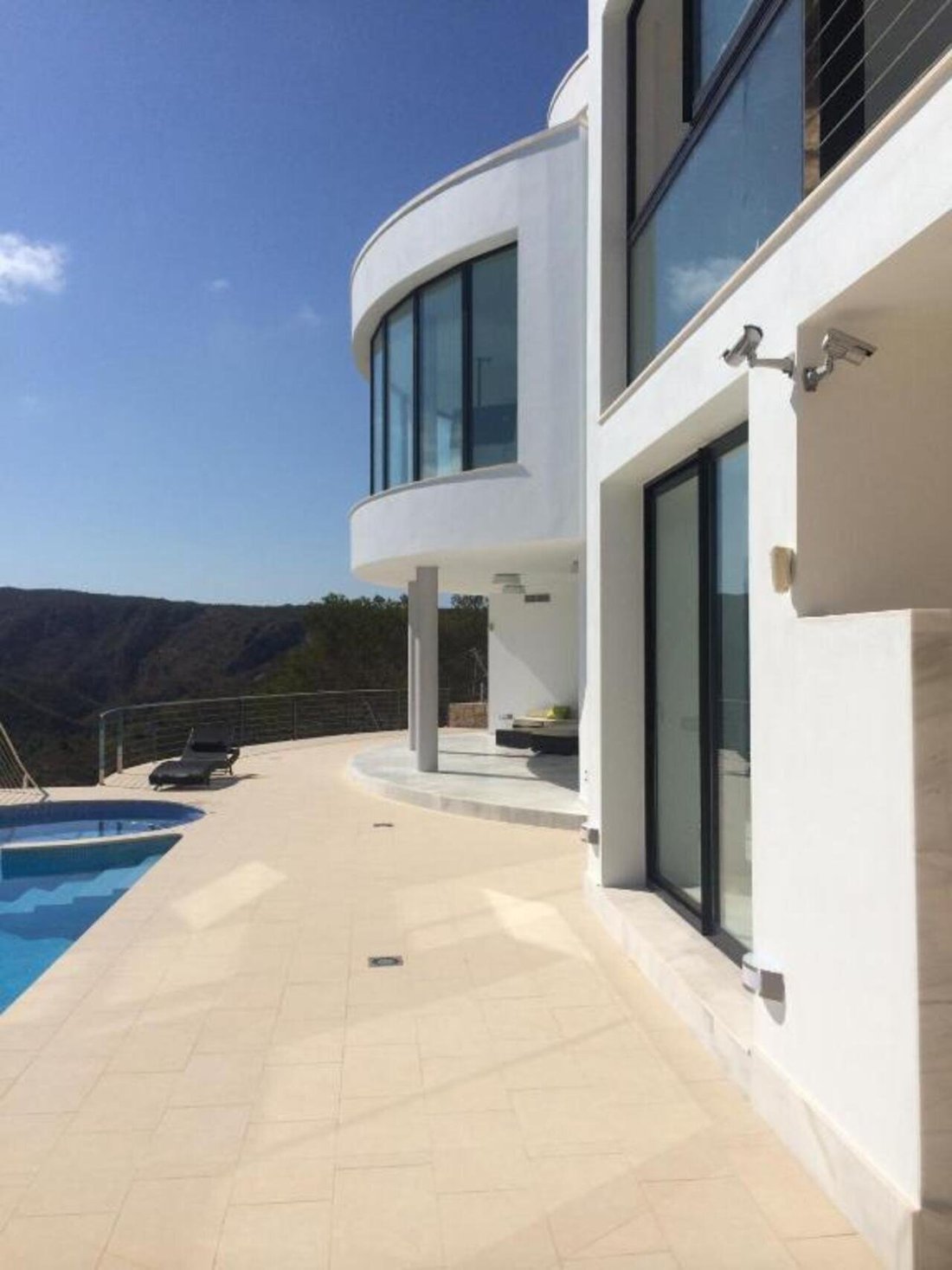 House in Xabia / Javea, Valencian Community, Spain 5 - 18314793
