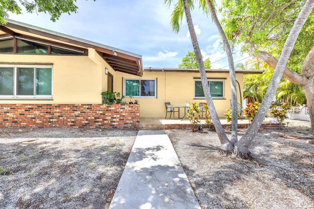 House in Key West, Florida, United States 2 - 18314194