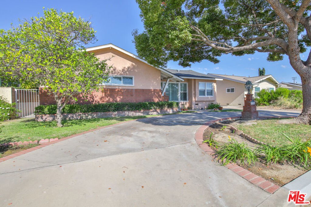 House in Orange, California, United States 4 - 18312343