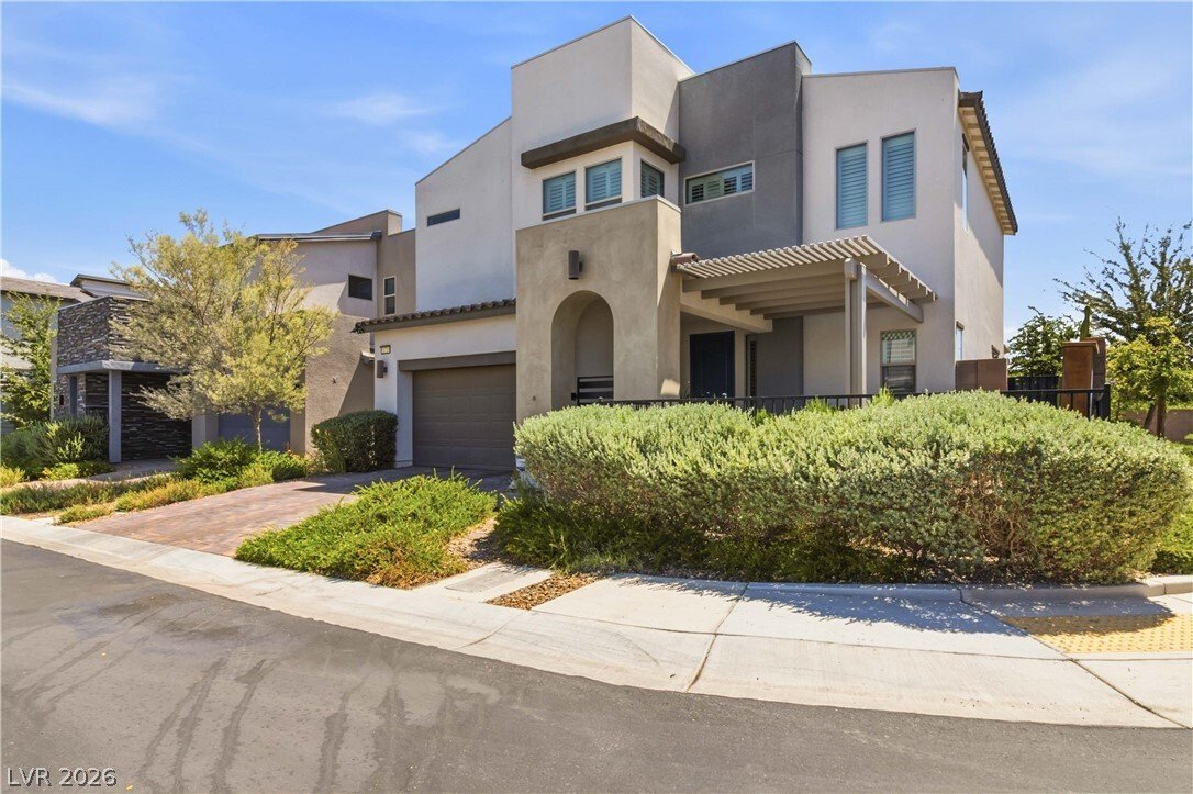 House in Las Vegas, Nevada, United States 2 - 18313265
