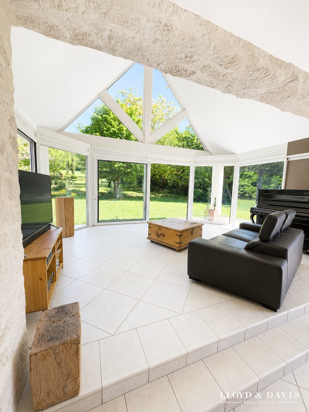 House in Angicourt, Hauts-de-France, France 1 - 17893257