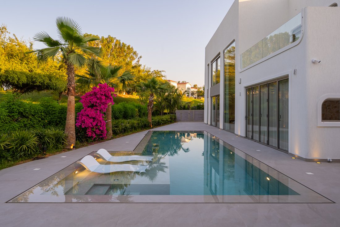 House in Al Wasl, Dubai, United Arab Emirates 2 - 18315254