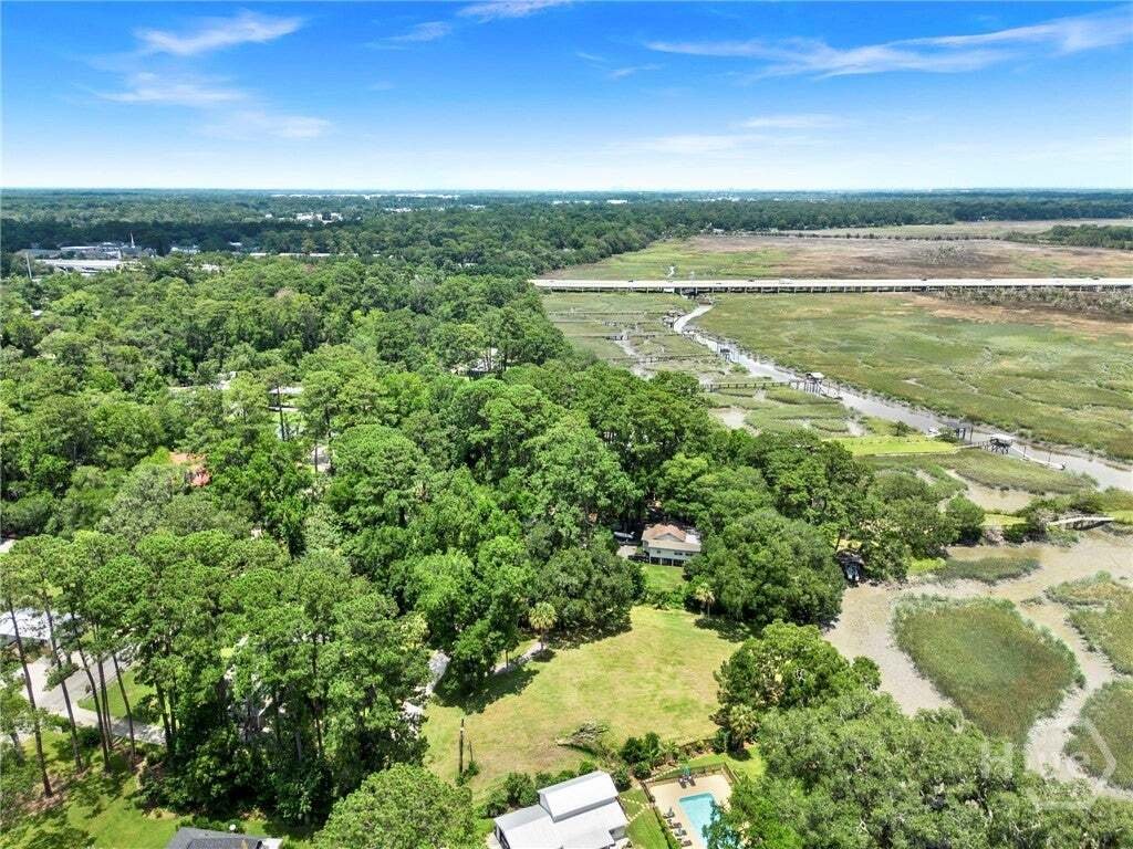 Land in Savannah, Georgia, United States 5 - 18314126