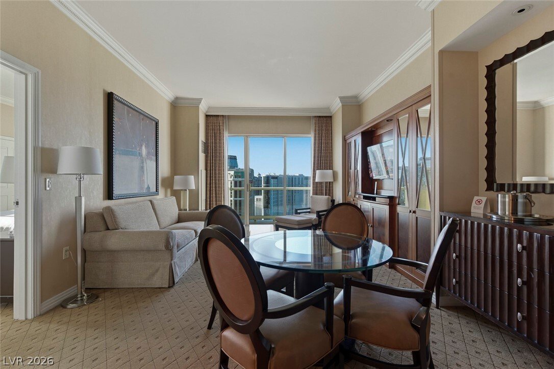 House in Las Vegas, Nevada, United States 4 - 18313234