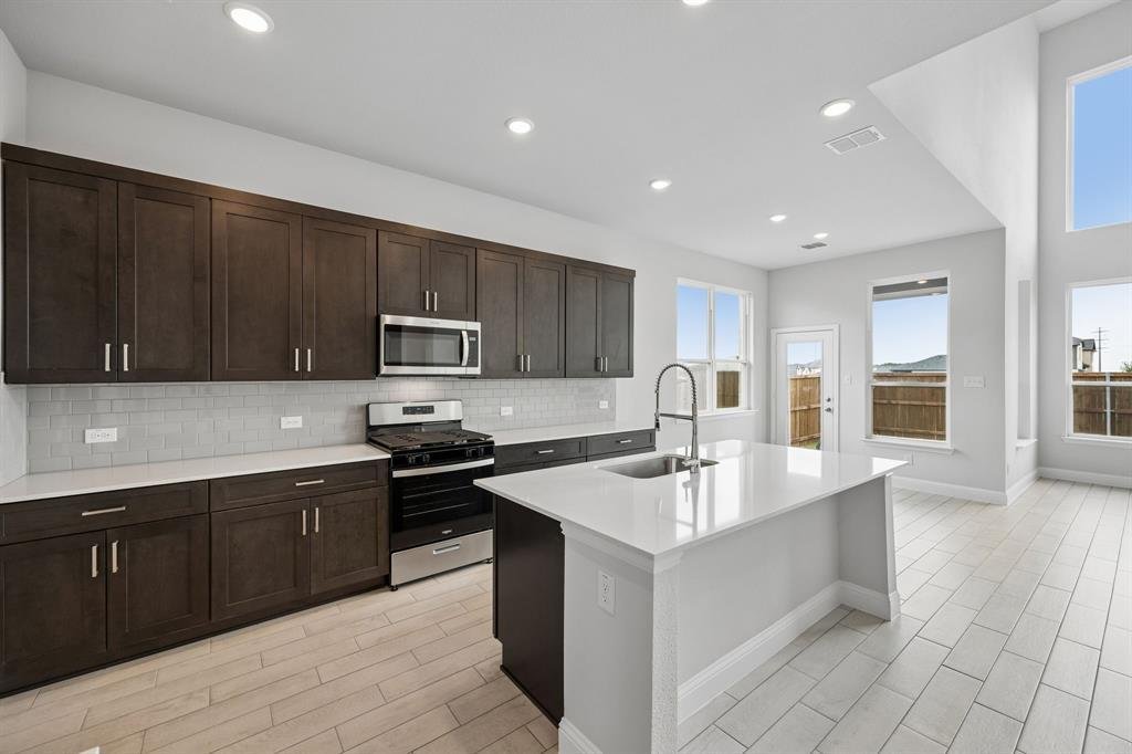 House in Weston, Texas, United States 3 - 18132587
