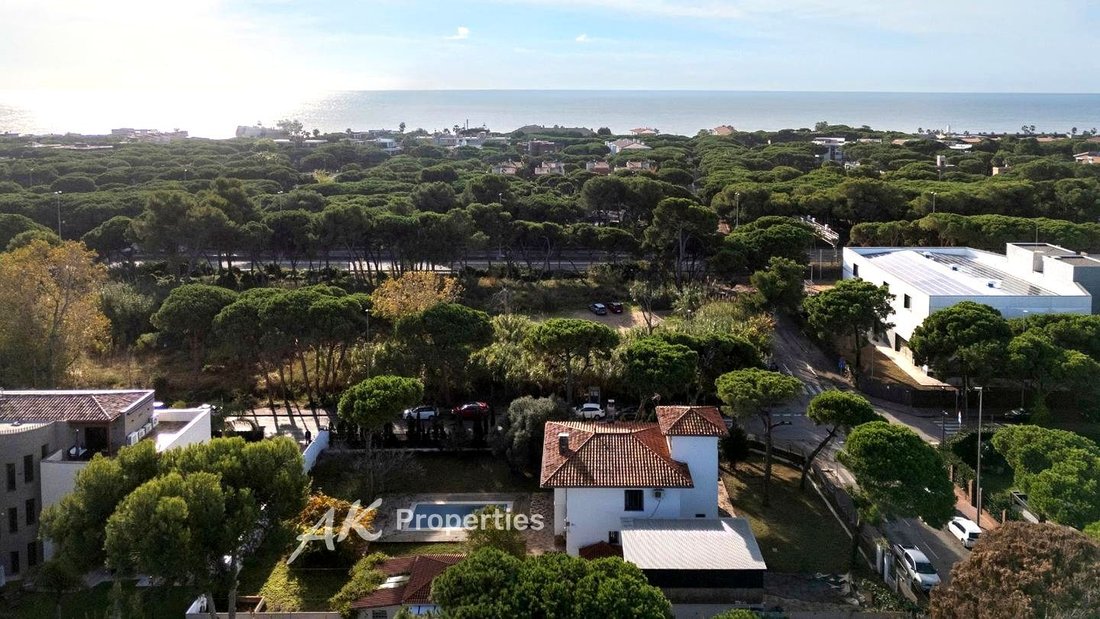 House in Gava, Catalonia, Spain 5 - 18312627