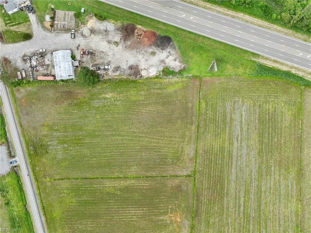 Land in Moyock, North Carolina, United States 1 - 18312406