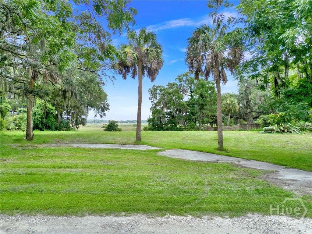 Land in Savannah, Georgia, United States 3 - 18314126