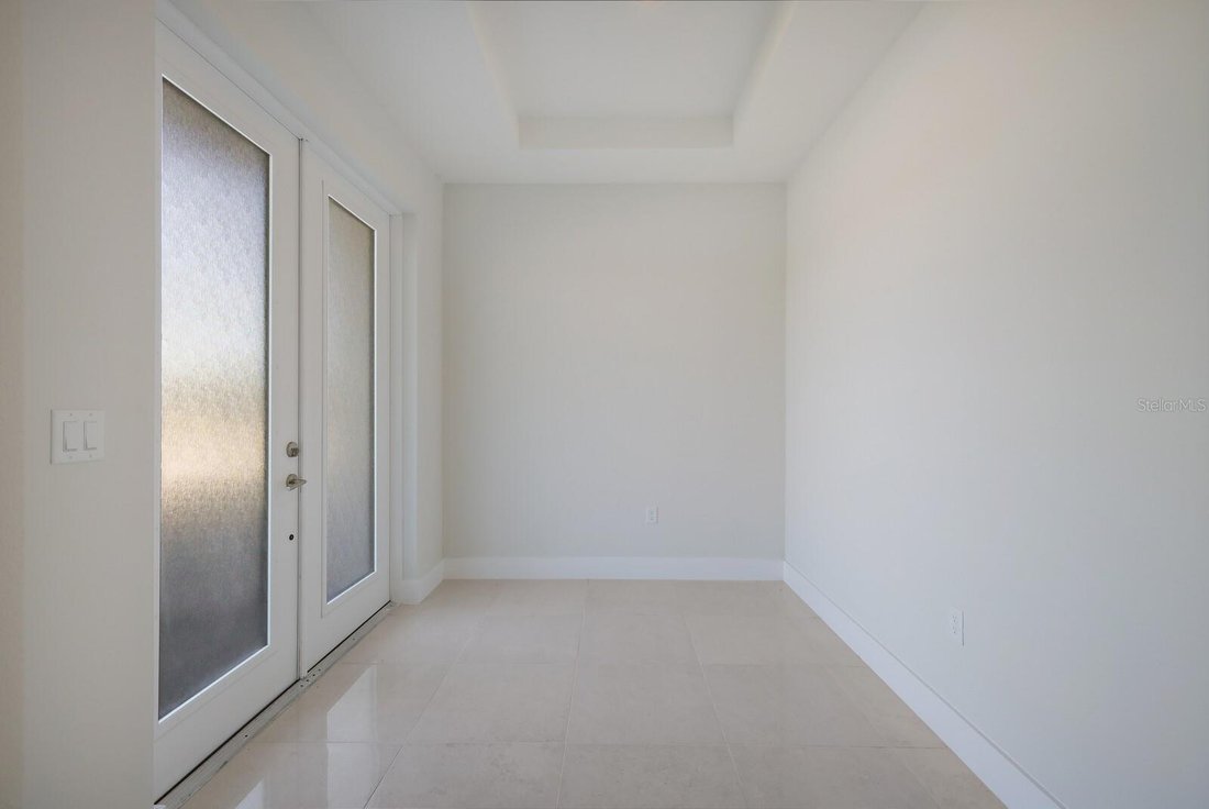 Townhouse in Bradenton, Florida, United States 3 - 18311932