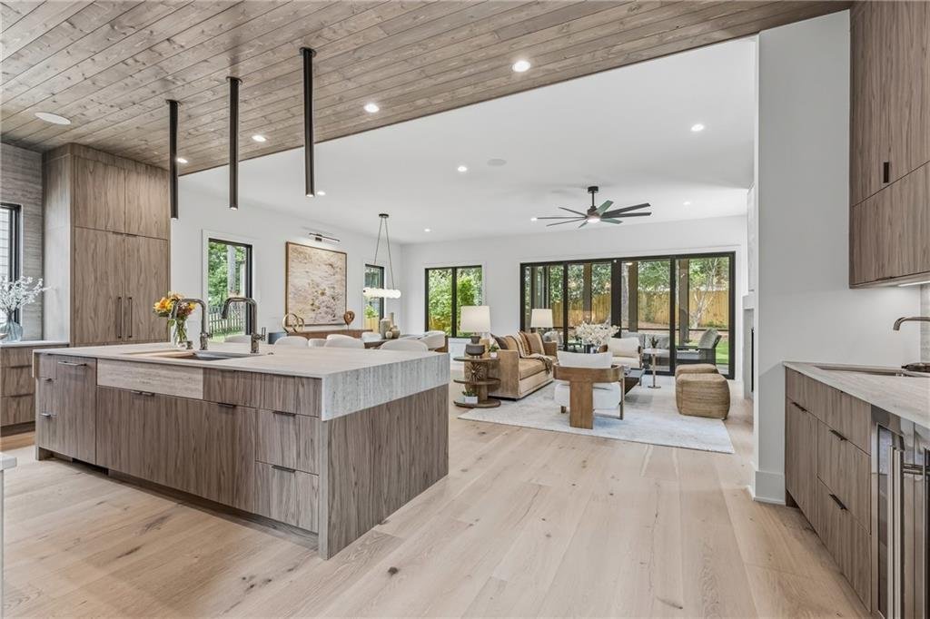 House in Decatur, Georgia, United States 4 - 18313563