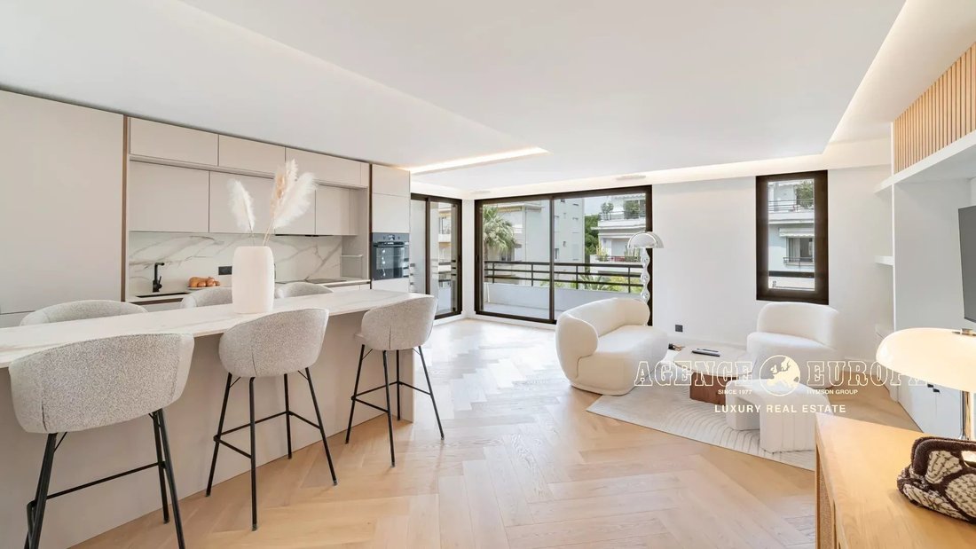 Apartment in France 1 - 18156354