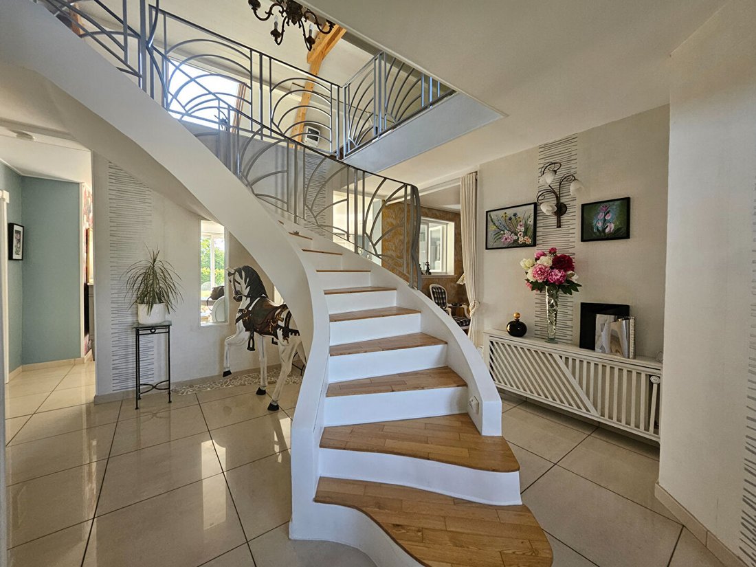 Villa in Rivery, Hauts-de-France, France 3 - 18314502