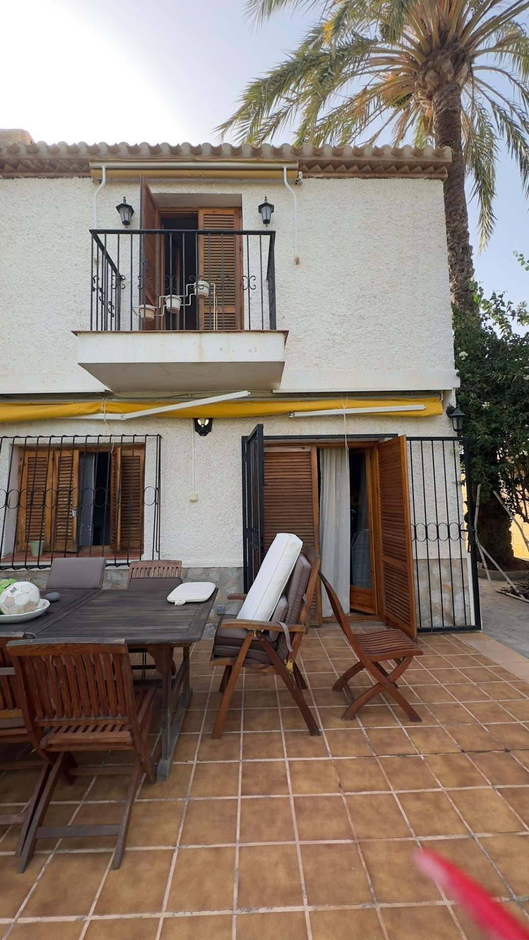 House in Orihuela, Valencian Community, Spain 2 - 18314947