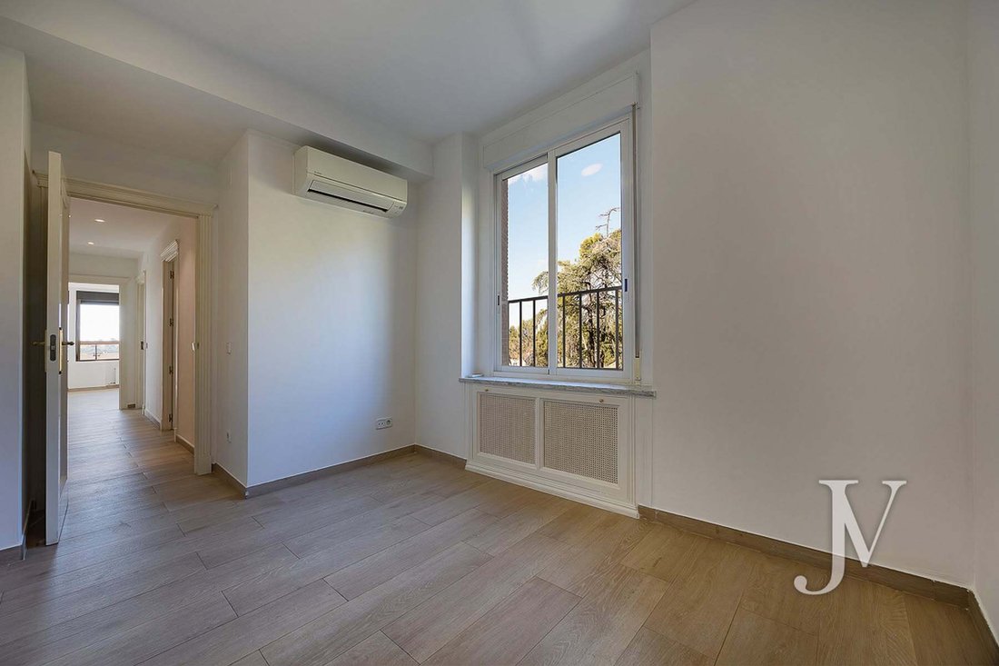 Apartment in Moncloa-Aravaca, Madrid, Spain 3 - 18314425
