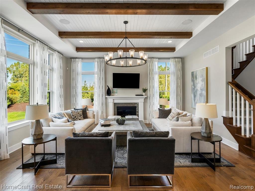 House in Ann Arbor, Michigan, United States 4 - 18307694