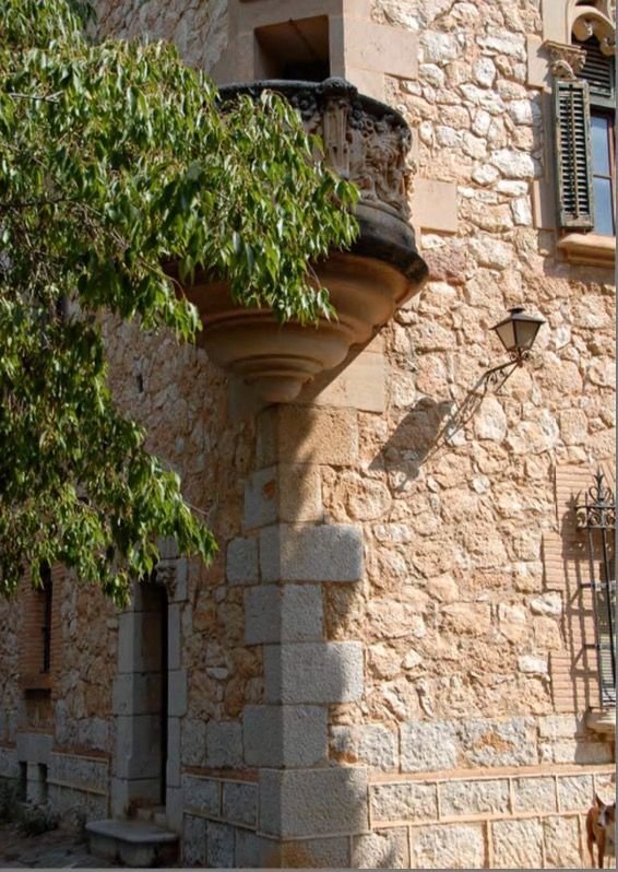 Finca in Sant Pere de Ribes, Catalonia, Spain 4 - 18312953