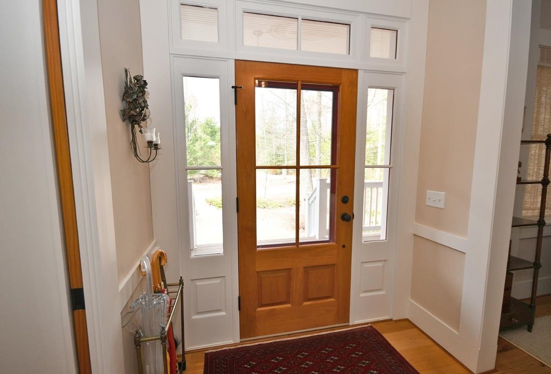 House in Glen Arbor, Michigan, United States 5 - 18308398