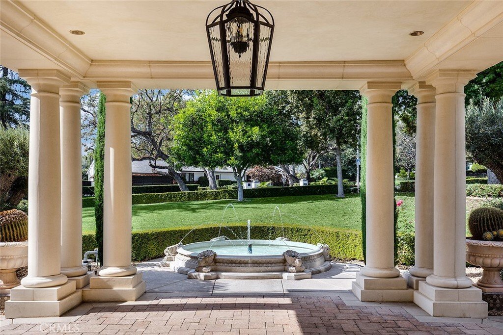 House in Arcadia, California, United States 4 - 18316334