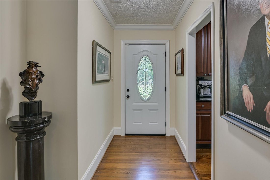 House in Aiken, South Carolina, United States 3 - 18313916