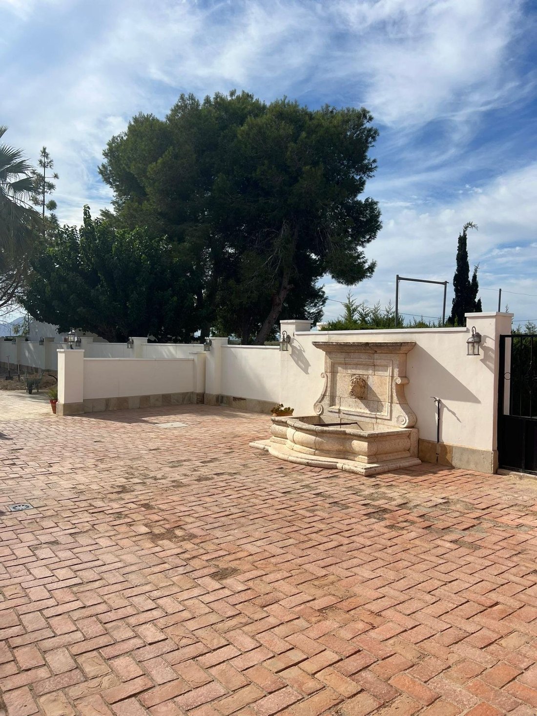 House in Almoradi, Valencian Community, Spain 1 - 18315046