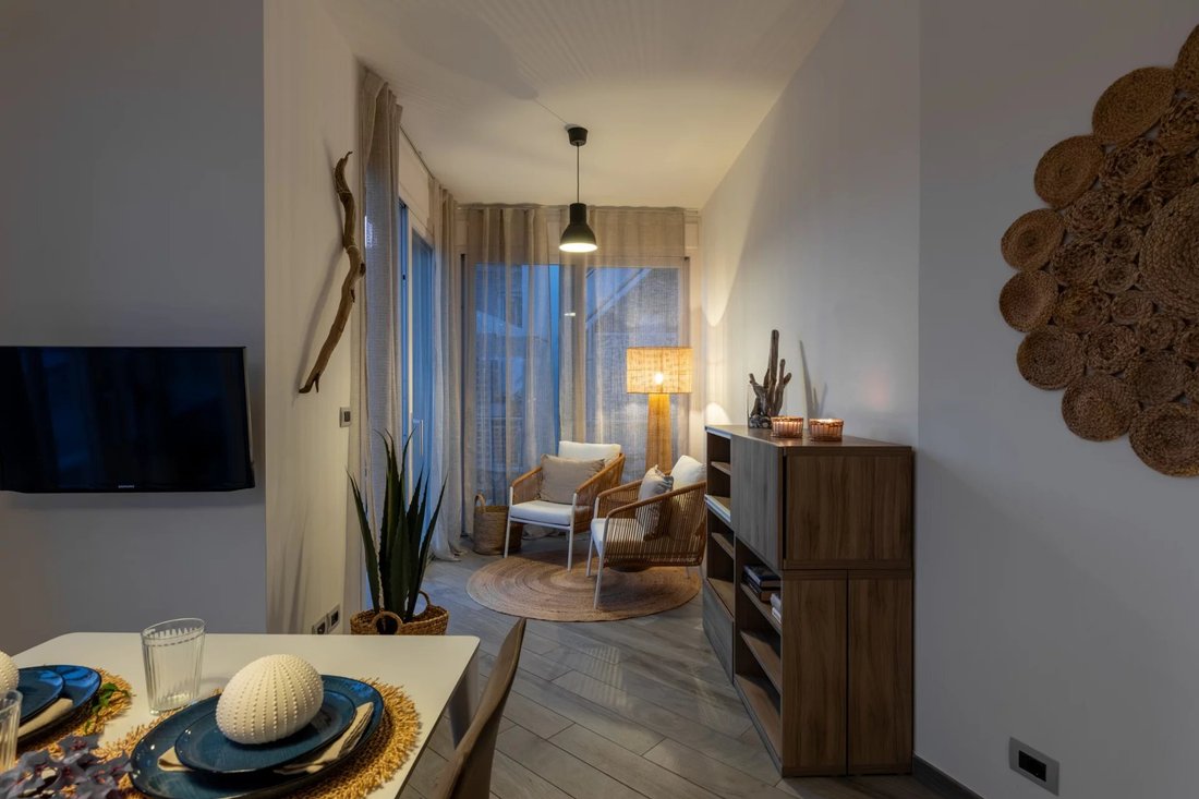 Apartment in Casale Park - Castle, Rapallo, Liguria 3 - 18315894