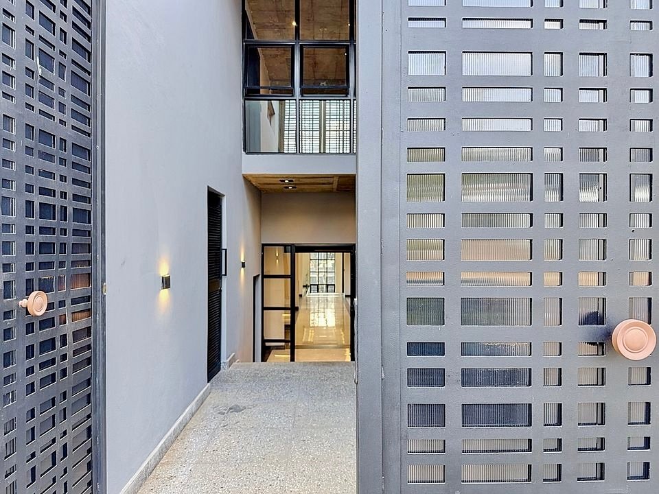House in City of Tshwane Metropolitan Municipality, Gauteng, South Africa 3 - 18310926