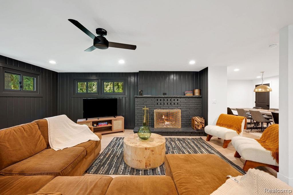 House in Sawyer, Michigan, United States 5 - 18308312