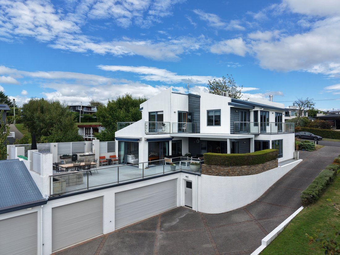 Otros en Taupo, Waikato, Nueva Zelanda 4 - 18315453