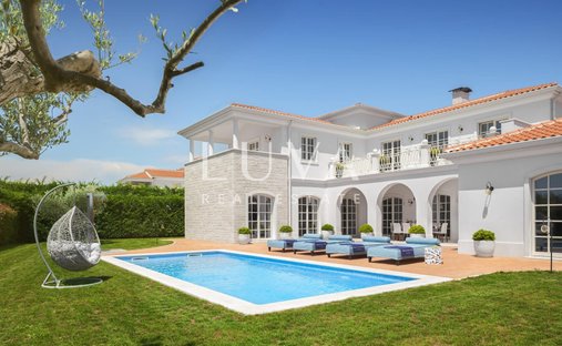 Villa a Vabriga, Regione istriana, Croazia 1