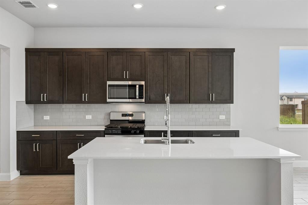 House in Weston, Texas, United States 4 - 18132587