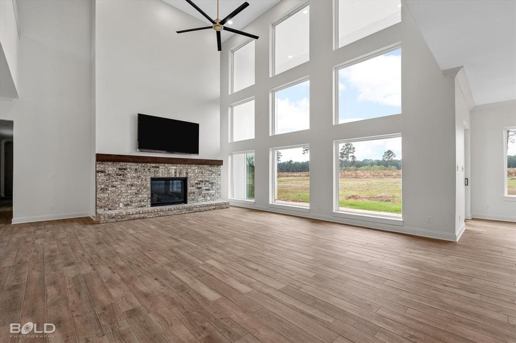House in Blanchard, Louisiana, United States 5 - 18313856