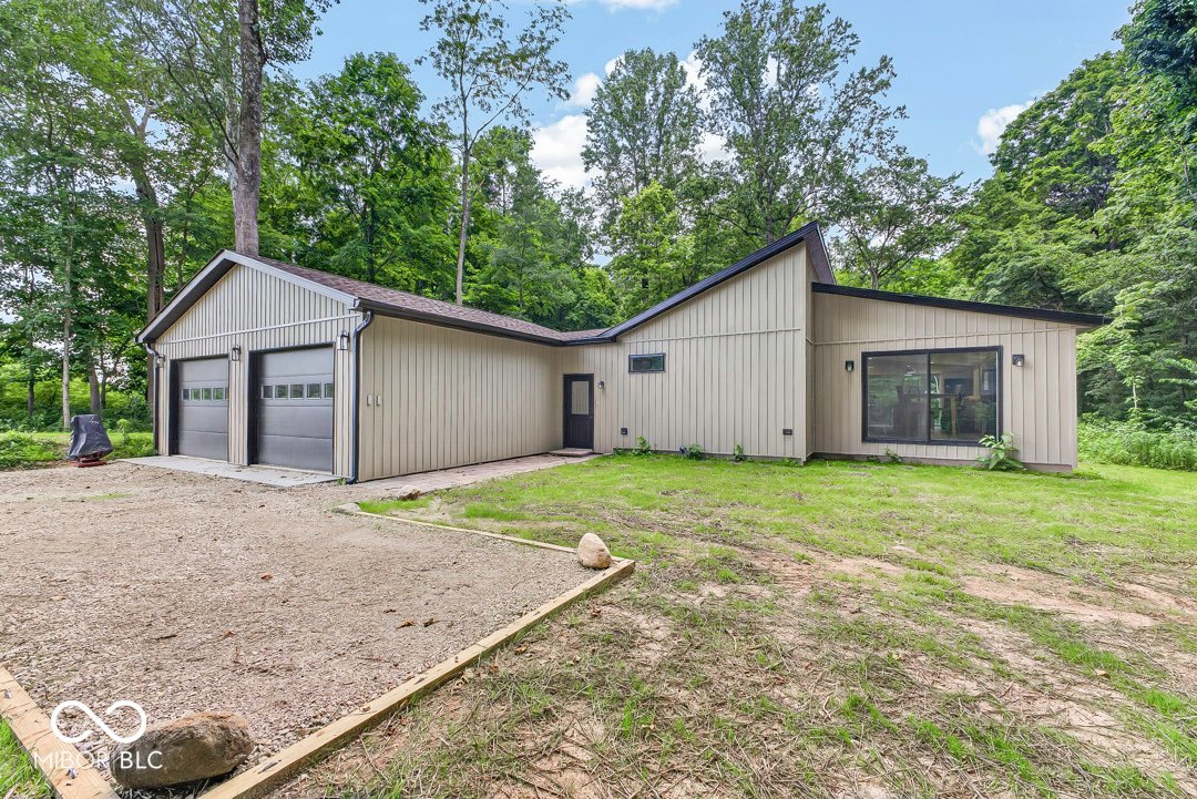 House in Martinsville, Indiana, United States 4 - 18315880