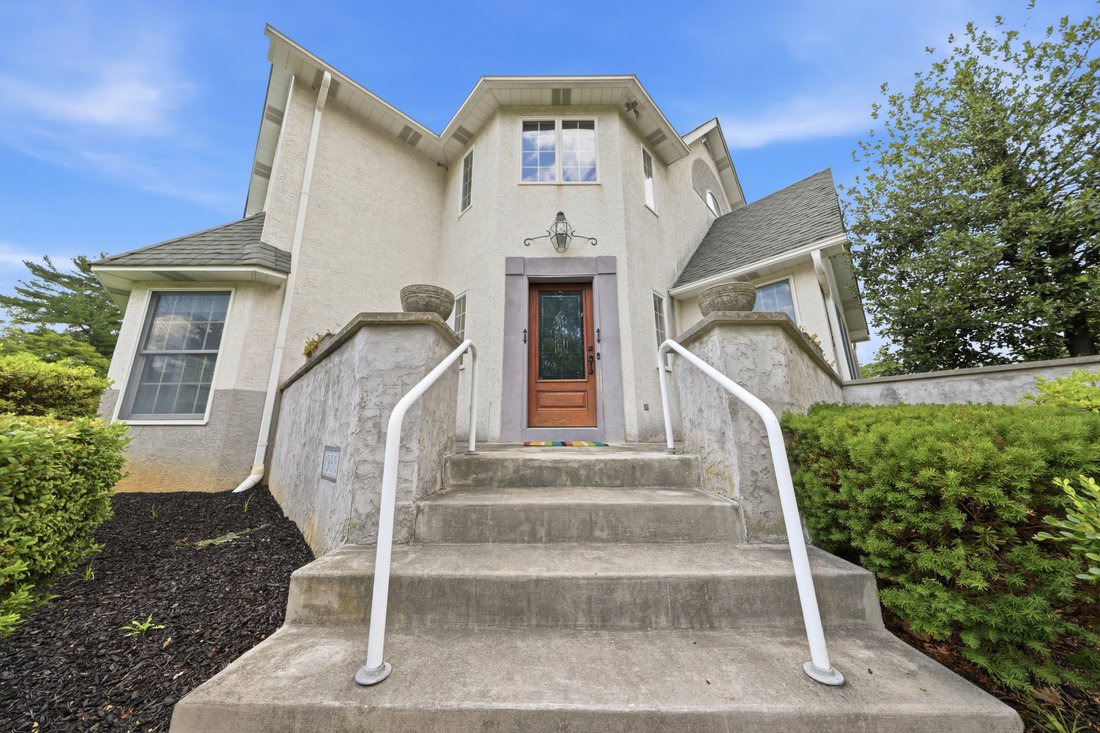 House in Audubon, New Jersey, United States 4 - 18310359