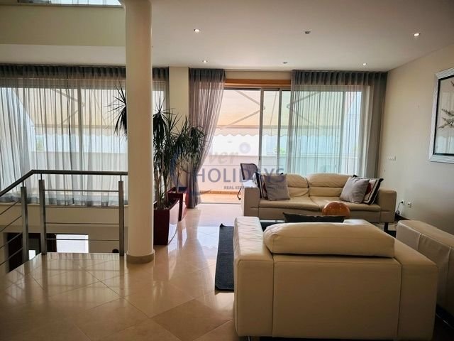 Townhouse in Vilamoura, Quarteira, Algarve 4 - 18311035